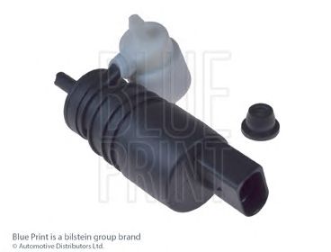 BLUE PRINT adc40303 -  Насос водяной , система очистки окон